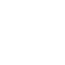 华为