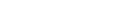 meizu
