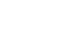 小米