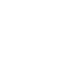 qq